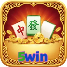 5win