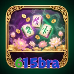 615bra