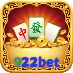 922bet