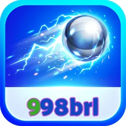 998brl