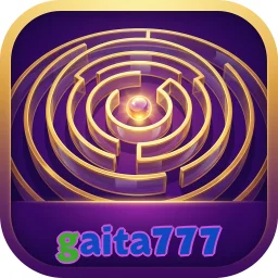 gaita777