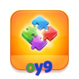 oy9