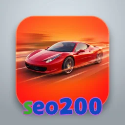 seo200